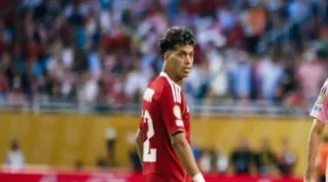 تأجيل الحسم.. إمام عاشور يوقف مفاوضات الرحيل ويكشف كواليس تأثره بضغط الجمهور